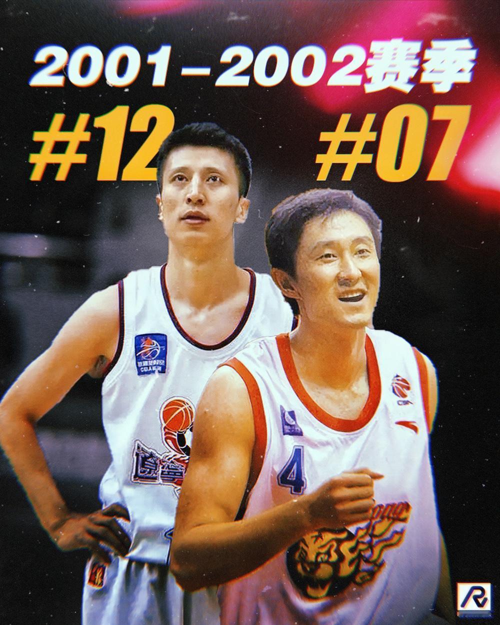 从过去的履历看，郭士强本身就是很平庸的教练了。但是郭士强只要抓准两点，半场压节奏