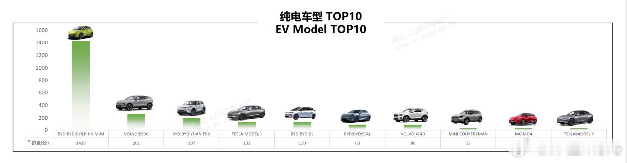 比亚迪开拓海外市场的脚步一直没有停歇，2024年至2025年1月，比亚迪在拉美重