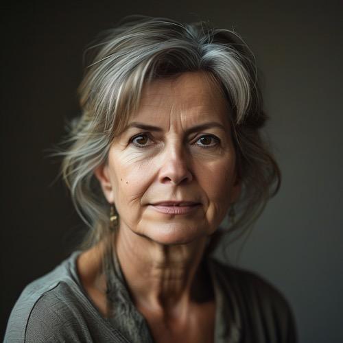 人老了才懂的20个扎心真相，字字戳心

随着岁月流逝，很多道理只有亲身经历后才能