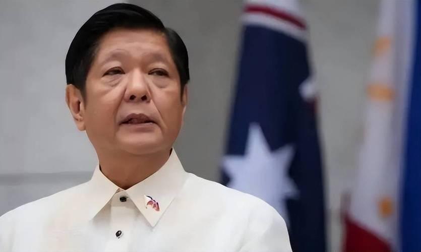 南海最危险的不是争吵：有人桌下挪棋子，军演+填海在抢既成事实

2月下旬，各方还