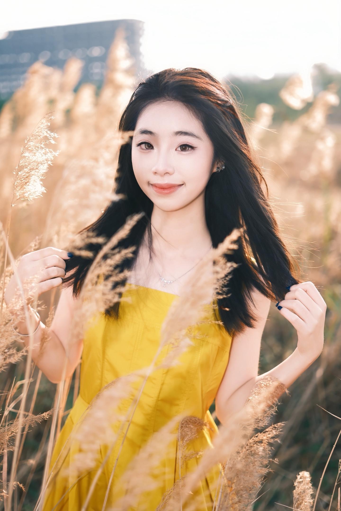 湛江互免约拍。