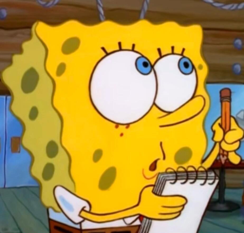 孩子的心里装着美好的世界，遇到这样的事太让人心疼，愿家校及时干预，耐心疏导，让孩