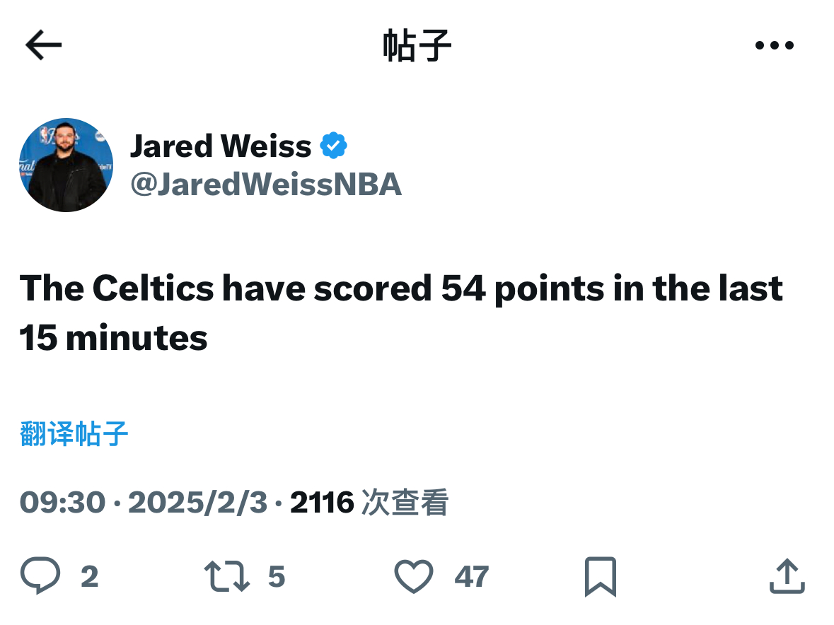 凯尔特人国度  凯尔特人的球，在某些人眼里，落后1分钟就该被开会声讨，就该被讨论