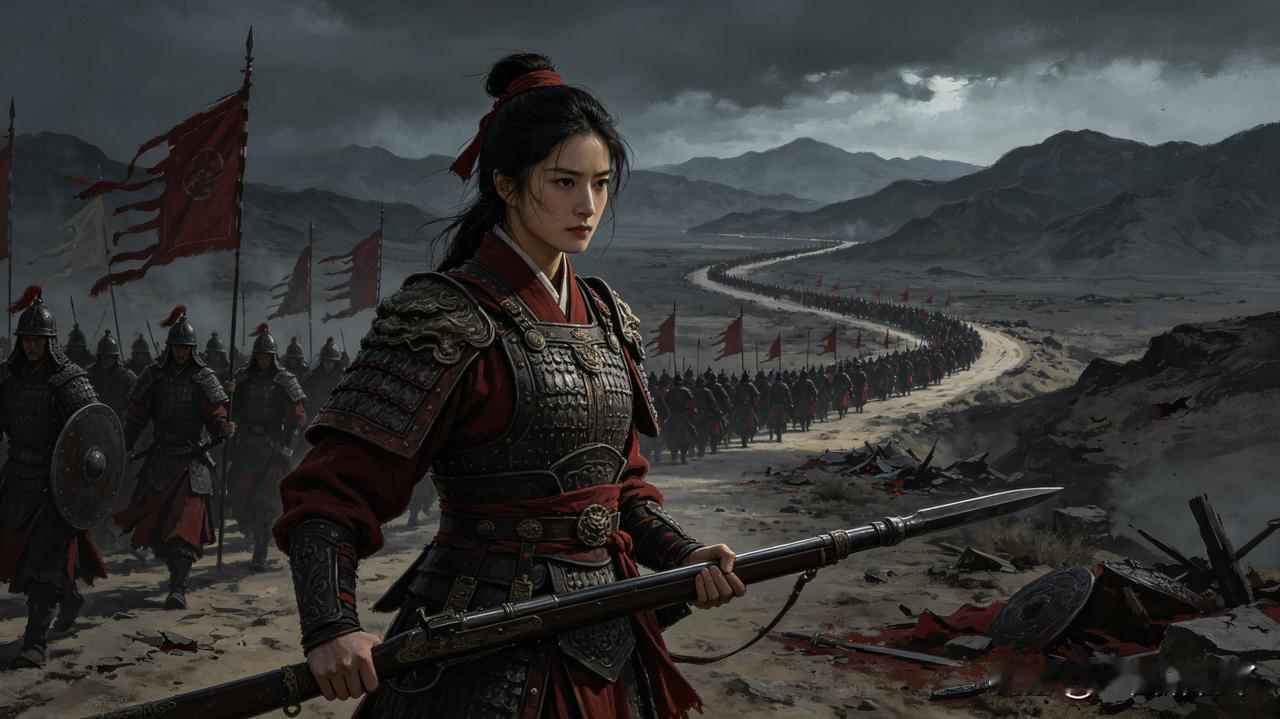 我吊单杠的时候叨叨《木兰辞》，一是用来计时，二是叨叨点啥比傻吊着坚持的时间长。