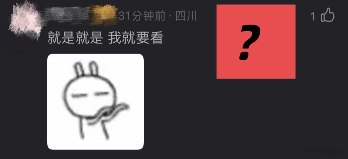 铲丝的幸福还是太喧嚣了，hiahiahia不说了再去细细看一次苏新皓的网盘苏新皓