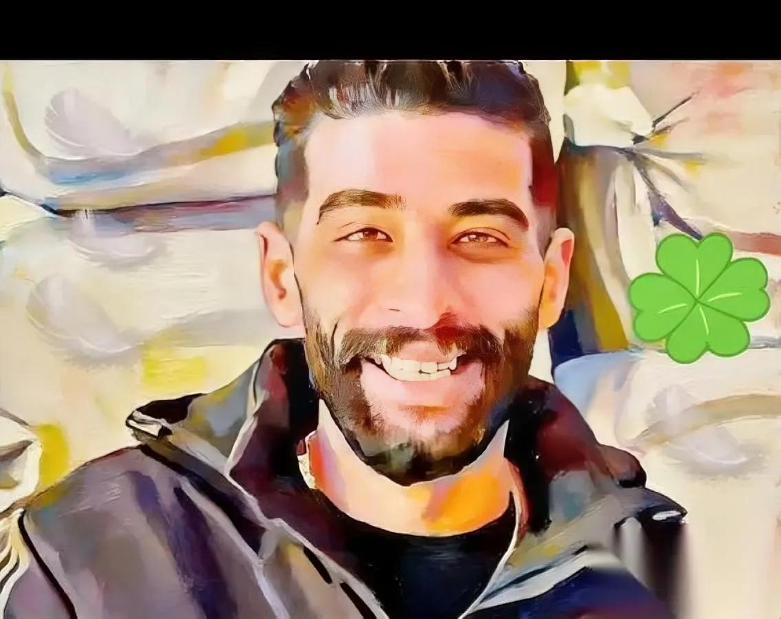 义乌又爆大新闻！

老客户卷走千万货跑路

潜伏五年的约旦商人，把义乌商户坑惨了