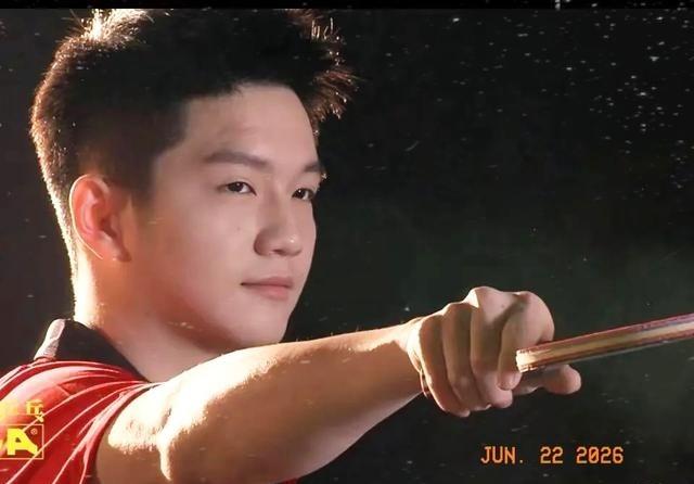 中国历史最荒唐的事必须是＂制造折腾＂。周幽王为哄老婆点烽火戏诸侯，真敌人来了没人