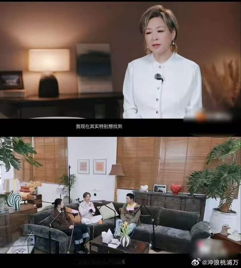 21天重养自己今日开播21天重养自己芒果大胆创新，推出《 21 天重养自己》，中