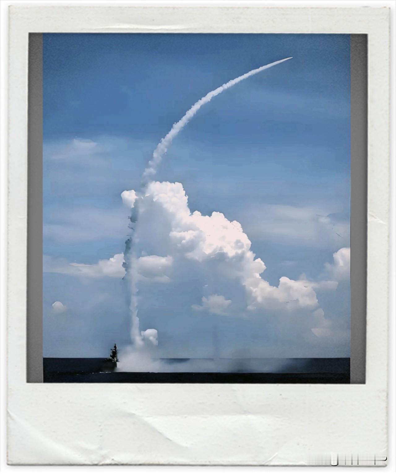 最新的消息，中国开始对美国出手了!
中国公开宣布——对美国20家，向台售武的军火