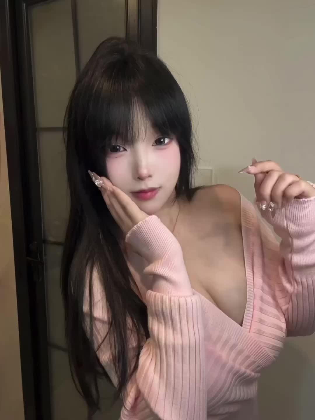 补药开学啊啊啊啊啊