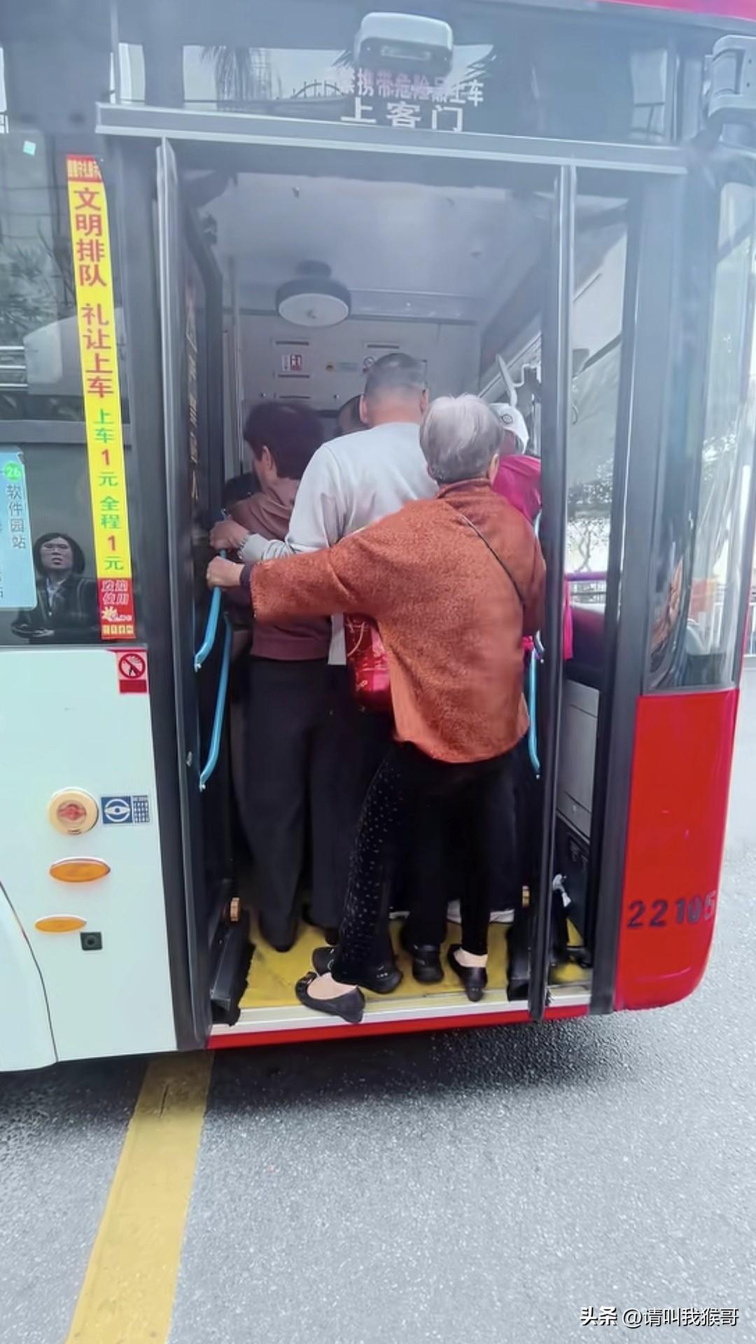 这么拼命干什么，出了意外算谁的？