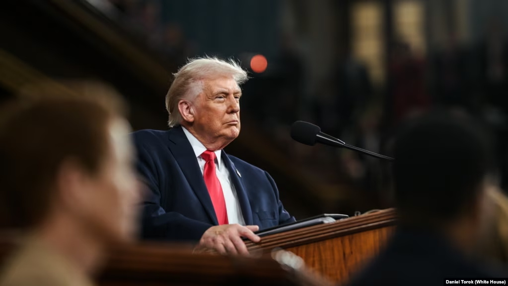 伊朗同意不拥有可制造核弹的核材料美伊冲突 美国对伊朗这一承诺（即“永不拥有可制造