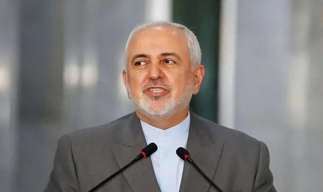 2026年4月15日，伊朗放出震撼消息
全球舆论瞬间沸腾，超2410万伊朗民众在