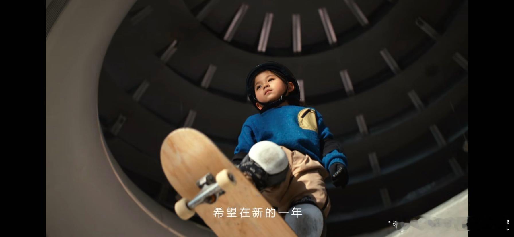 新年好卓傲头  一种很新的接好运方式  **新年新气象，以“卓傲头”之姿迎接20