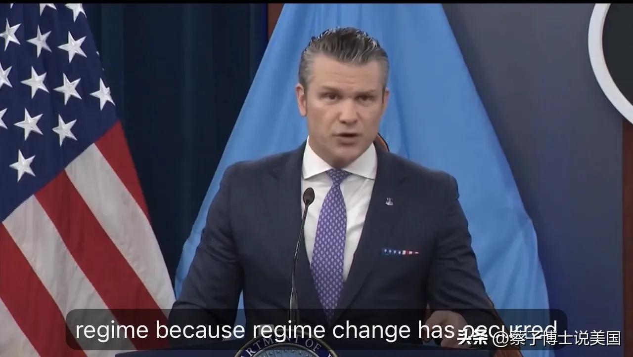 世界和平，股市上涨，股民开心，经济提升！