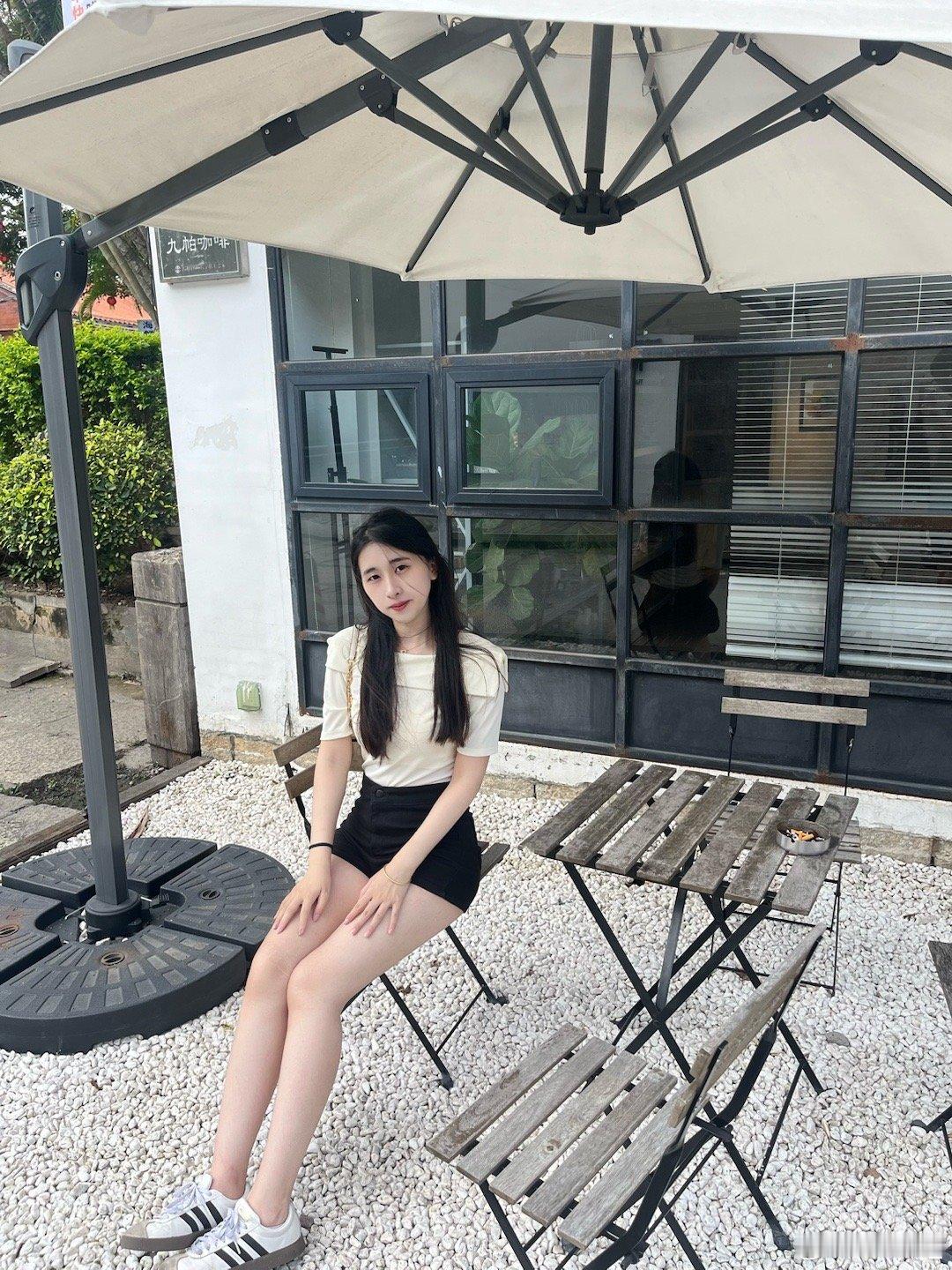粗门溜溜☁️  ​​​