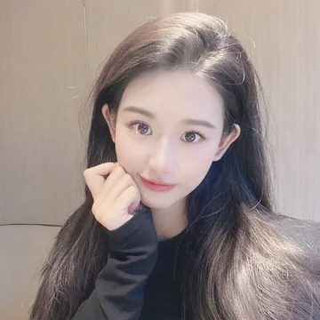Aiii