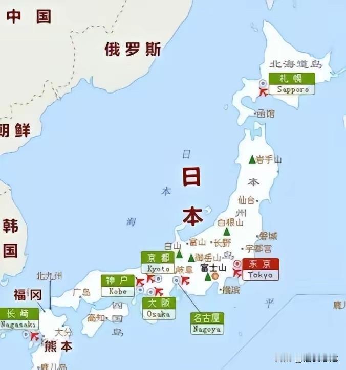 雕虫小技不可怕
只因长在红旗下
纵使敌人再狡猾
铜墙铁壁卫华夏来犯虽远必诛