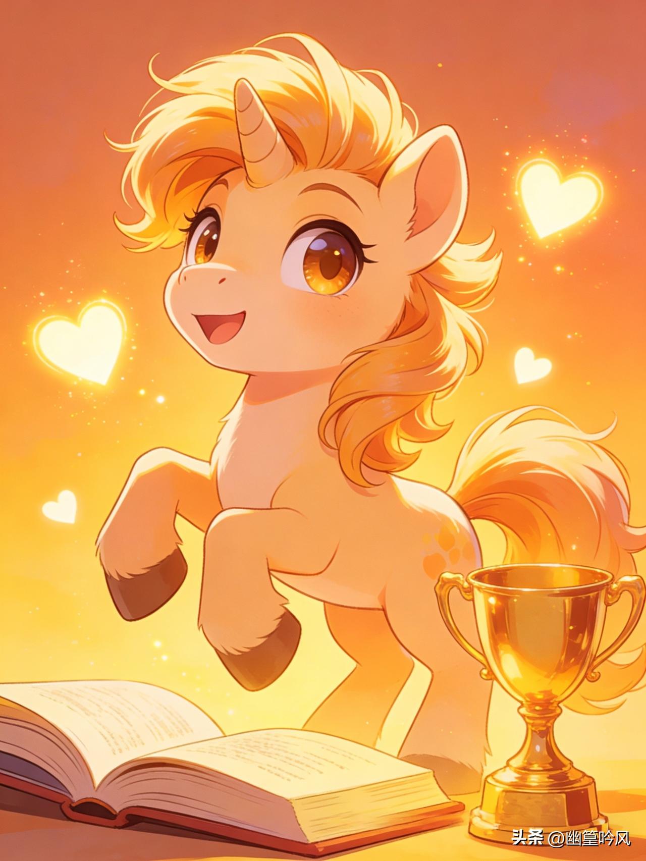 怎样才能让自己的运气旺起来?常听人说运气是玄学，其实不然。所谓好运，不过是准备遇