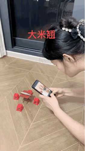 这个不能忍[发怒]