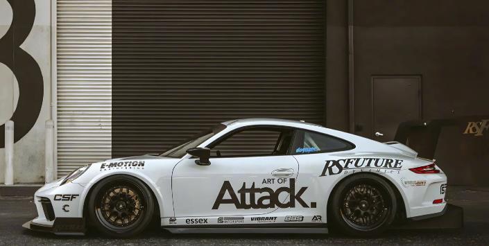 新版汽车贴膜品牌大盘点
1️⃣ 威固（V-KOOL）
品牌背景：美国品牌，隶属伊