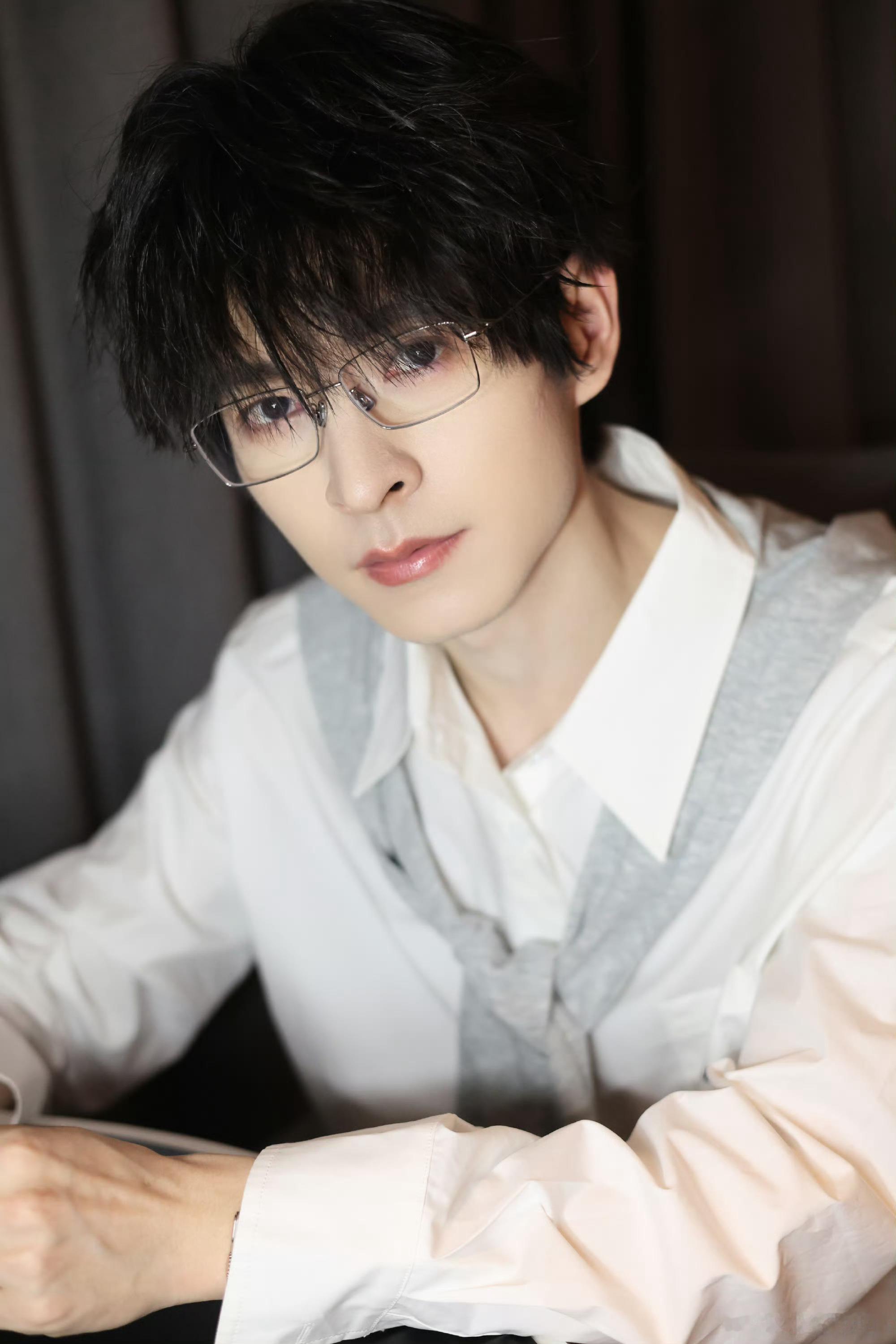 文韬在拿捏父母这块 文韬也太会沟通了！为帮Cindy说服妈妈放手管钱，临场编朋友