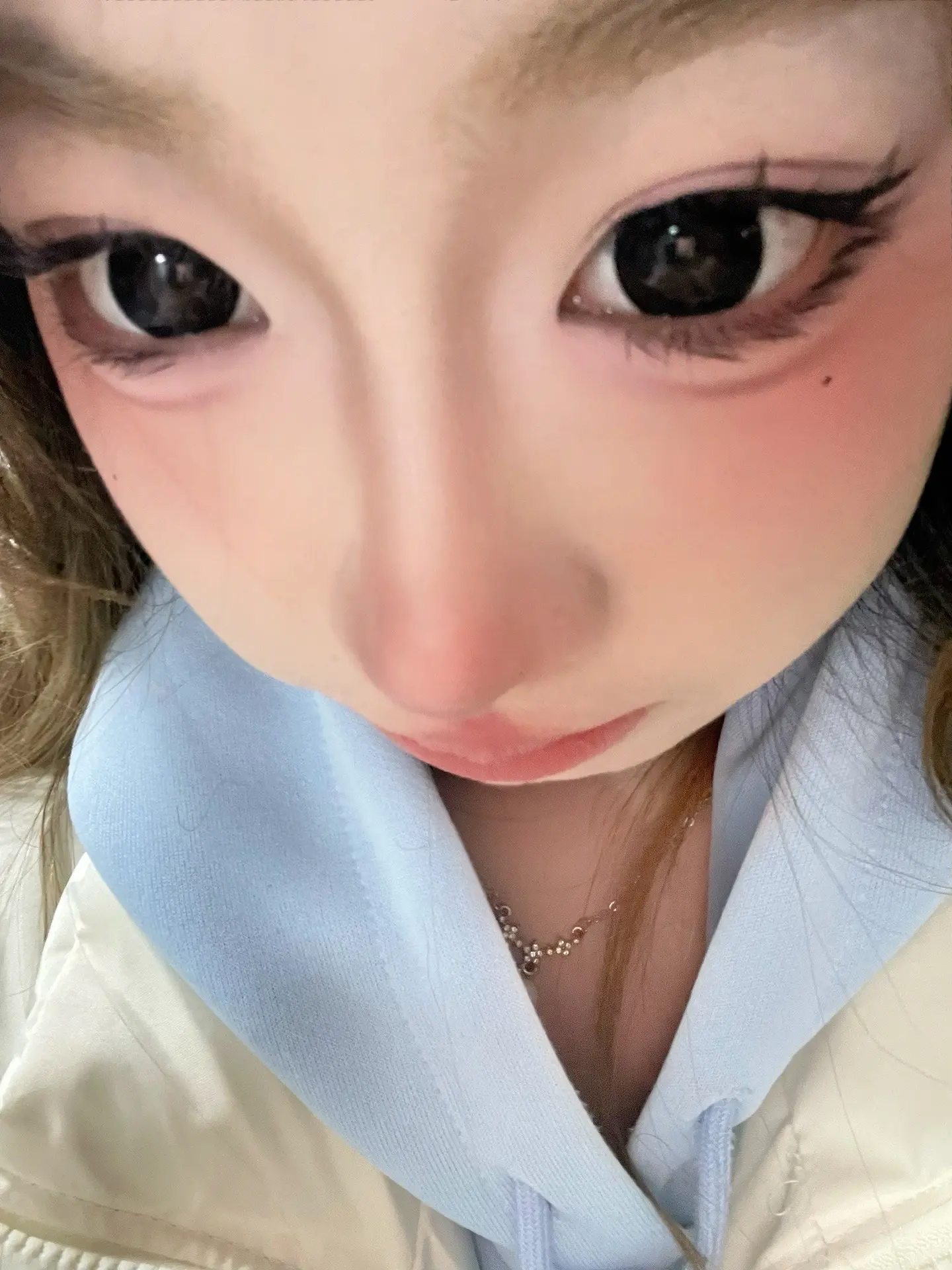祝你 青葱有鱼块 烧油有紫菜
