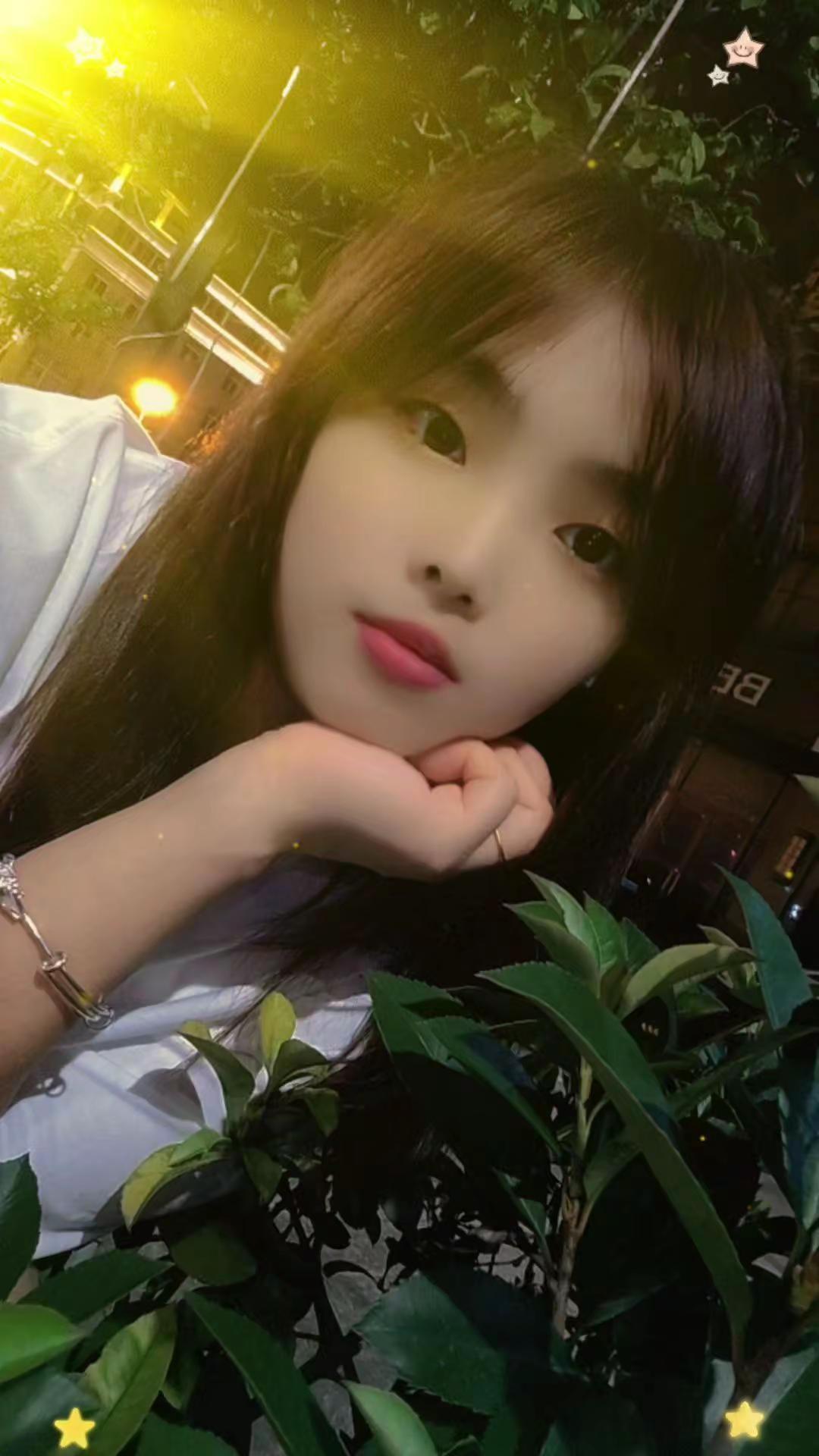 带