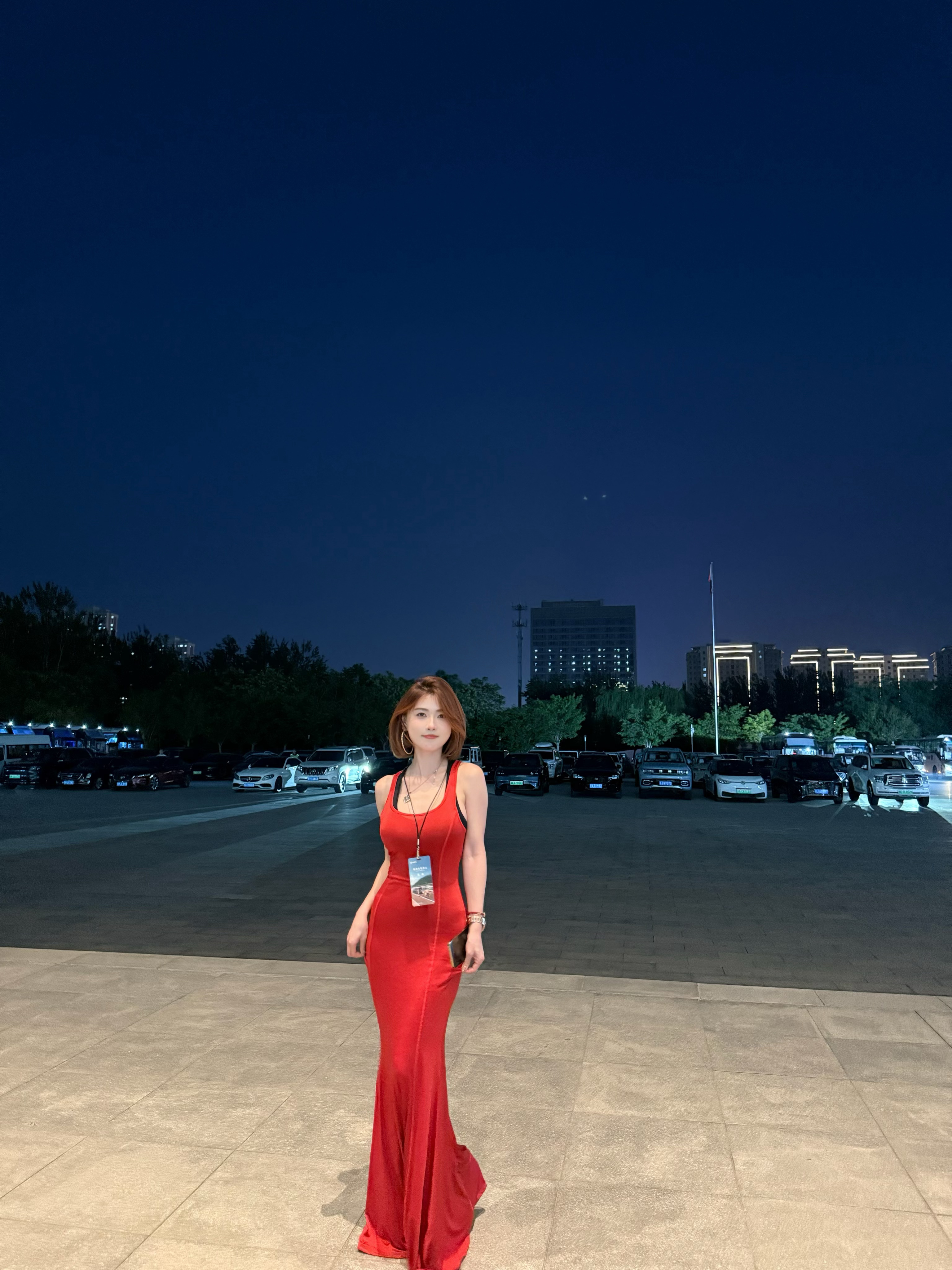 聂小雨 在复制粘贴的时代，你是手写的诗