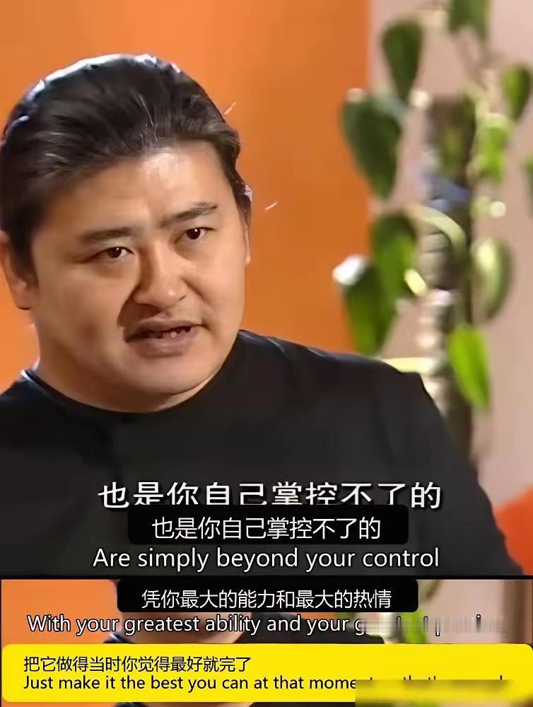 我学医的侄子问我，刘欢为啥舍近求远跑去上海治病？

北京顶尖医院扎堆，协和、30
