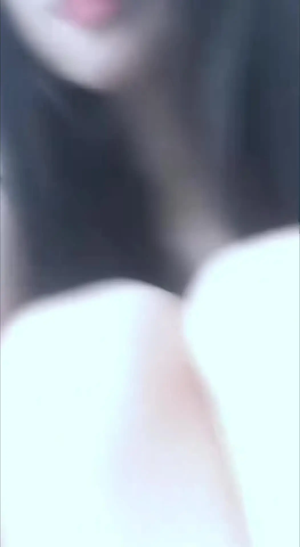 女大学生 甜妹