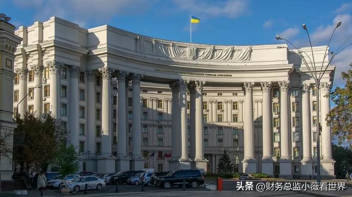 国际残奥会可能摊上事了，把乌克兰给惹怒了！昨天看到消息说，国际残奥会已经恢复了俄