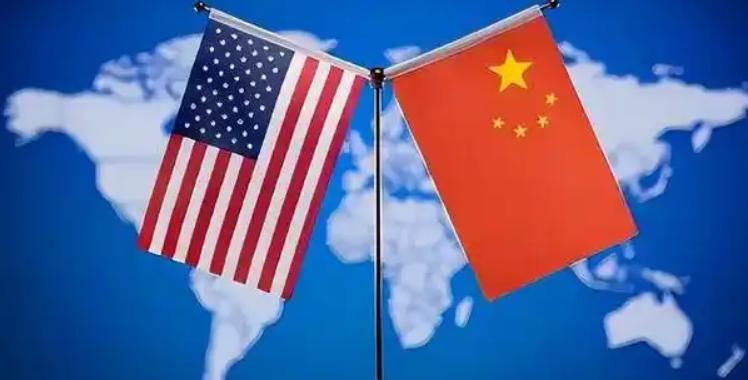其实现在中美求战的不是美国，而是东大！这不是危言耸听，虽然东大一直奉行独立自主的