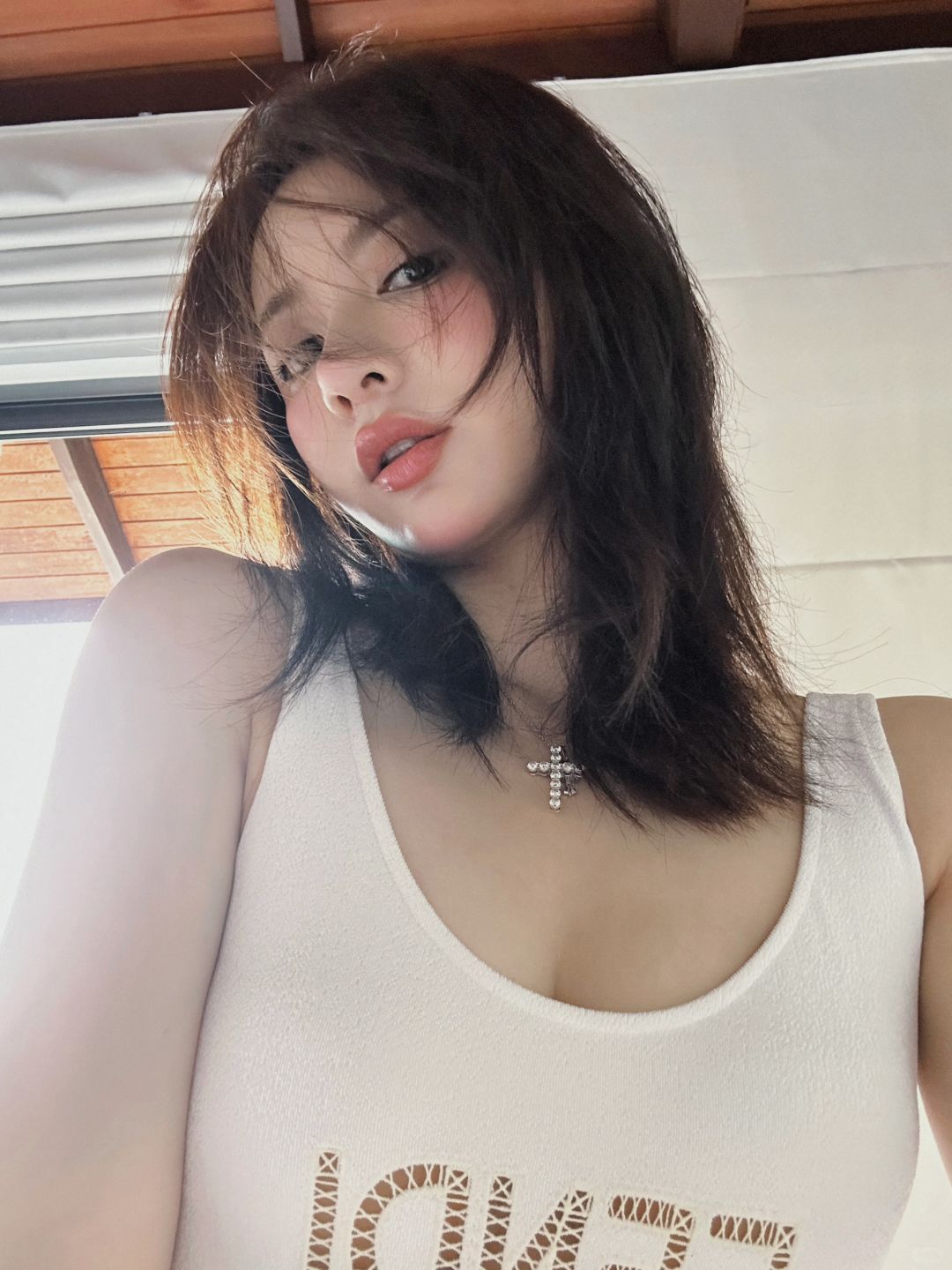 days in Phuket🇹🇭👙