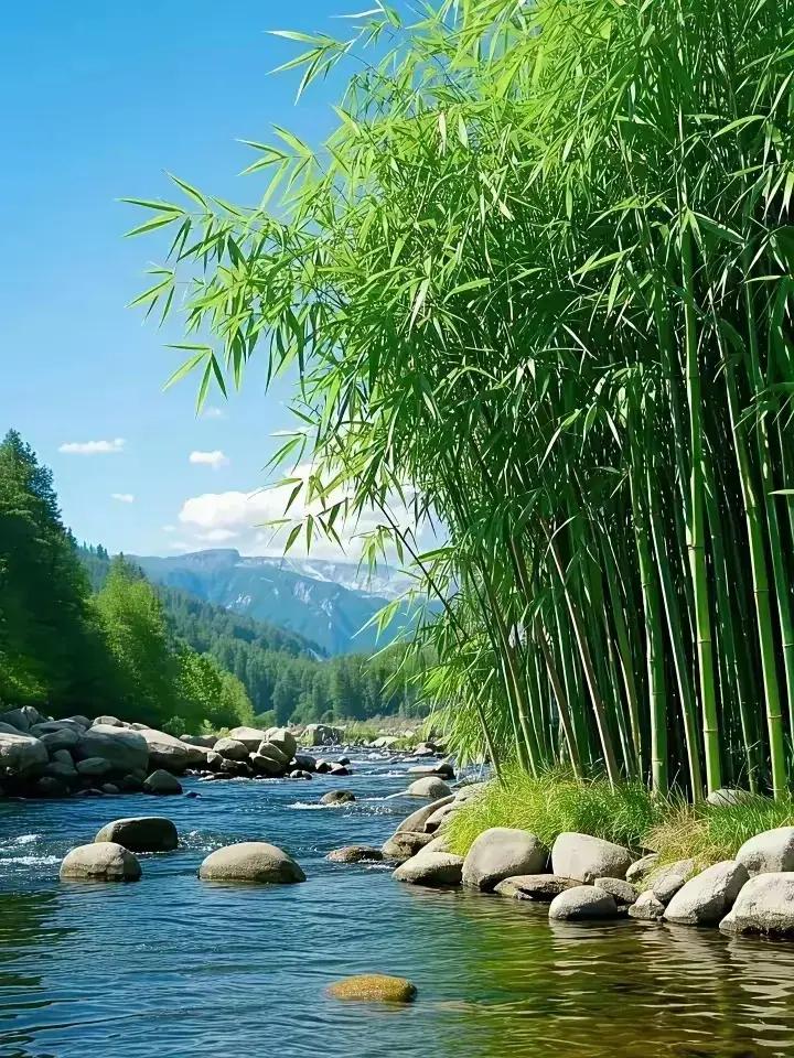 七绝《戒尽四端》

势若倾完祸必随，
福消殆尽运难持。
分毫便宜休贪占，
莫把聪