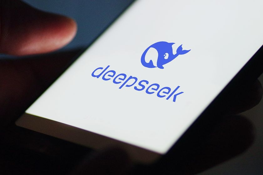 【DeepSeek首轮融资后估值升至3508亿元 腾讯、网易、宁德时代等参投】D