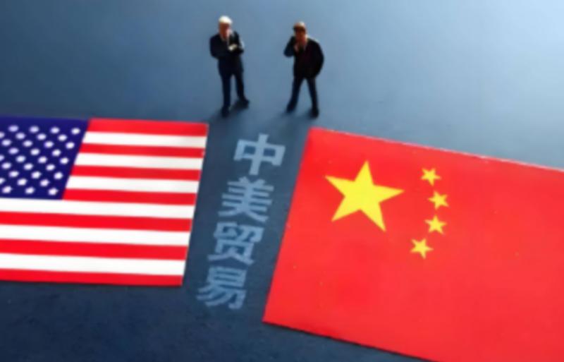 中国现在耐住性子不动手！一个重要原因！那就是一旦中国卷入战争，将没有国家能够为中