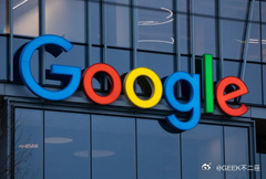 去年谷歌超30位核心高管出走据凤凰网科技援引美国知名科技媒体Business I
