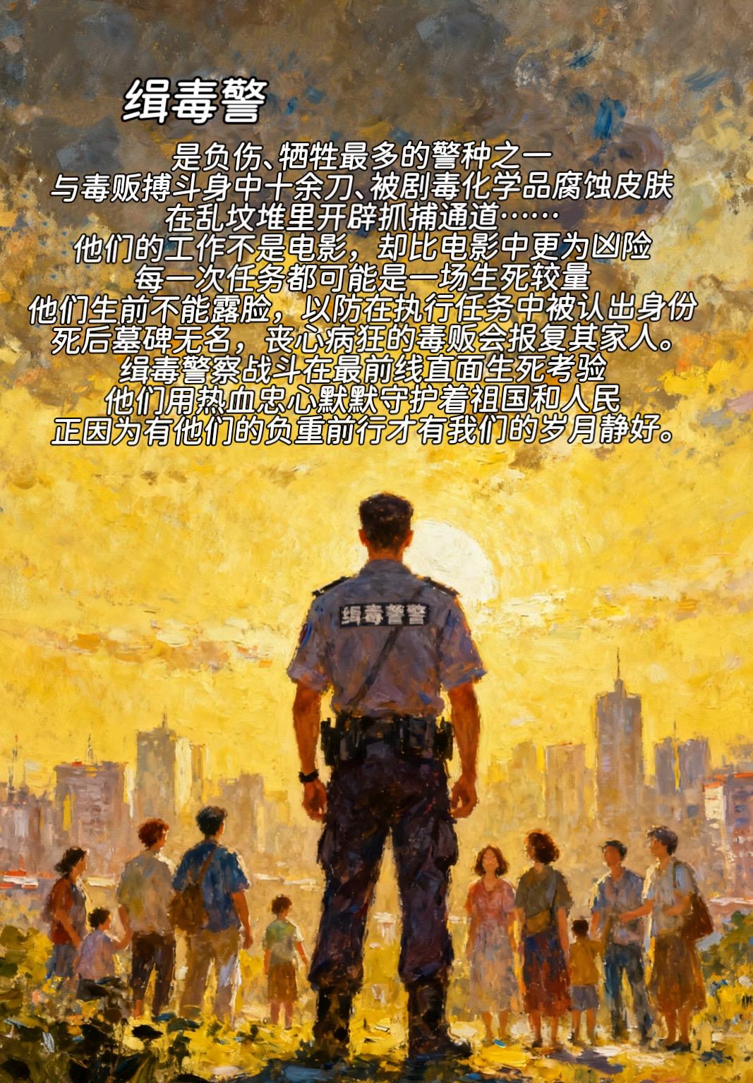 捍卫、严打