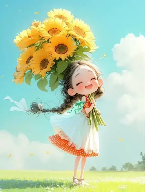 你可以采纳别人好的建议，因为那是为了让自己变得更好；
但你不可以因为别人说你不好