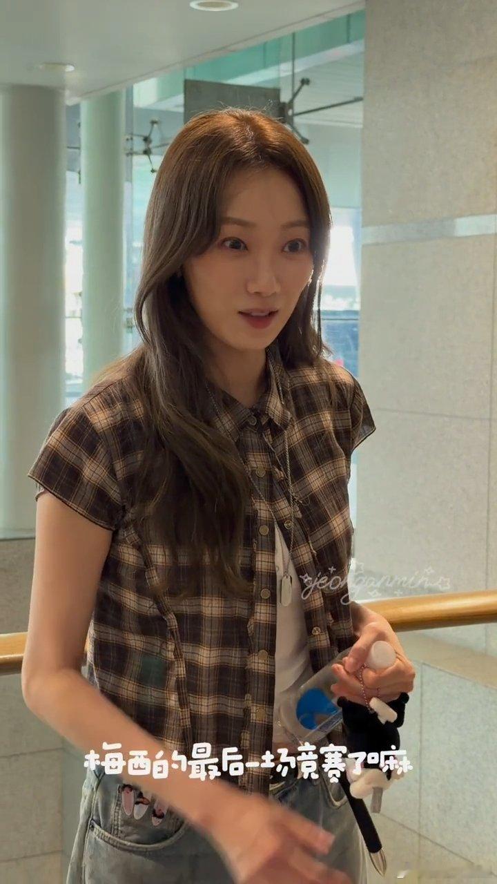 李圣经李圣经或许你还喜欢梅西吗李圣经说梅西是很特别的存在 或许...你还喜欢梅西