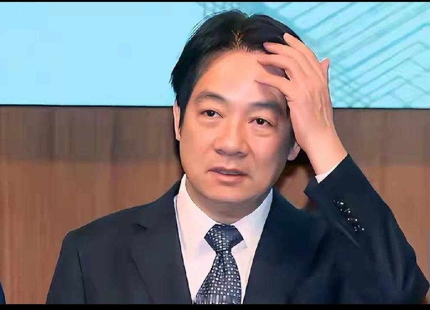 日菲悄悄把台湾以东的传统渔场划了分赃线，民进党当局的反应能把人气笑。
自家渔民祖