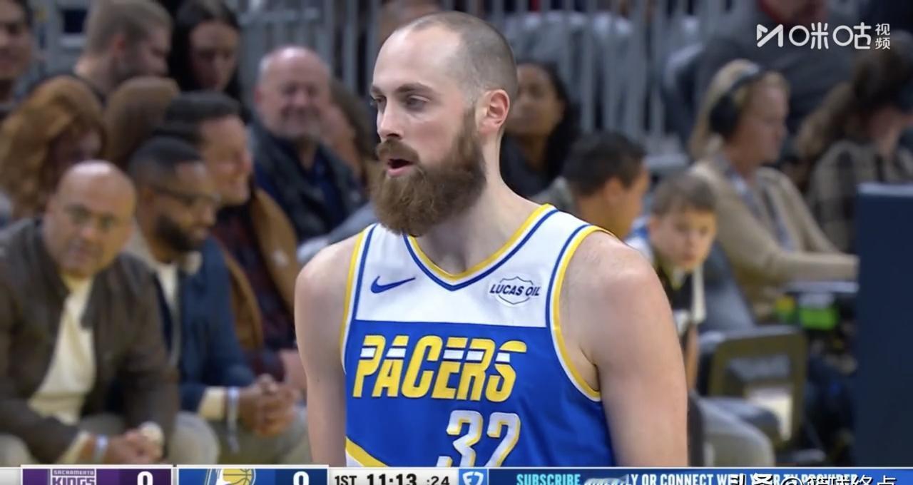 24分13板14助攻，投篮命中率超60%！
当你看到威少交出这份数据单，第一反应