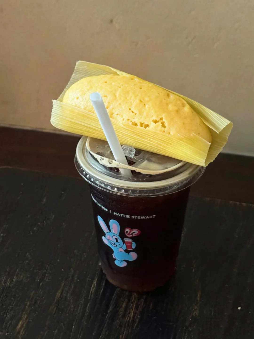 懒人早餐必囤半成品！！巨好吃！！