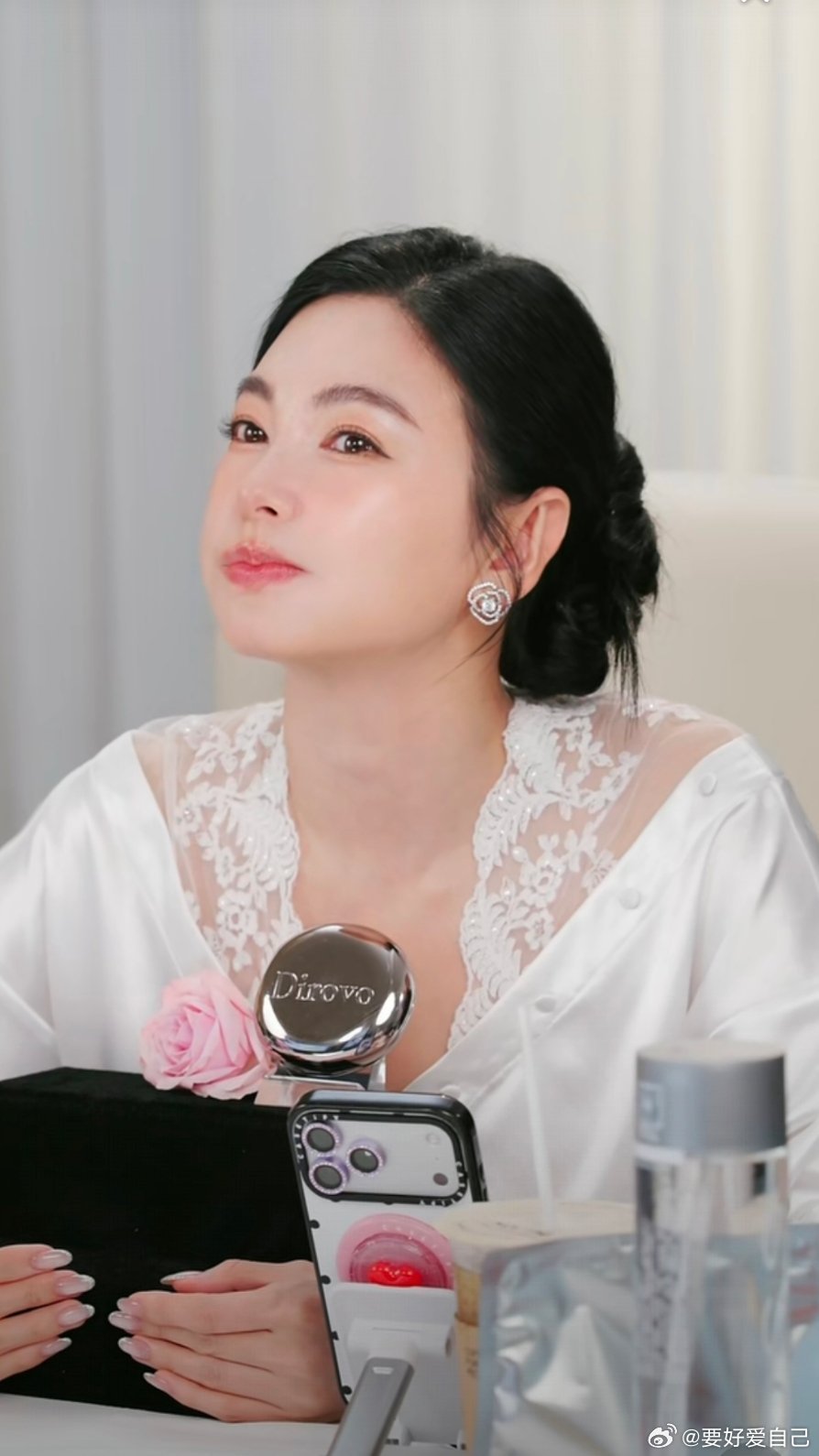 张雨绮因怀孕无法营业 要是张雨绮真怀孕，女推阵容怕是要变了。女推录制节奏快、连轴