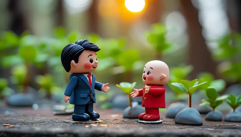 太认同，迁就只会让这样人得寸进尺，更加不把你当回事，[赞]真心待人的后果 莫将宽