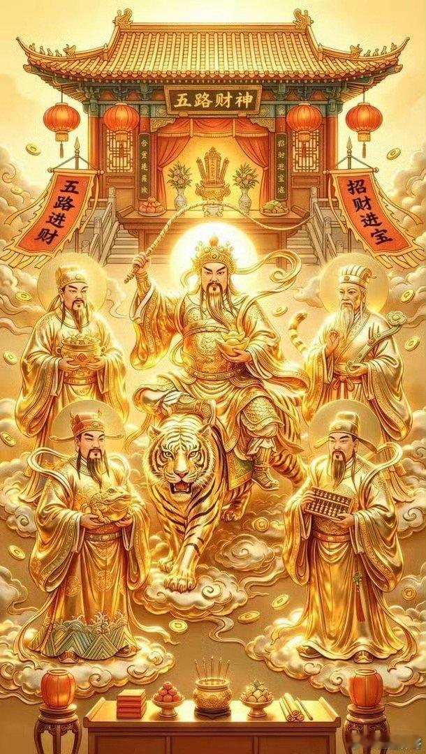 今天周五，大家早上好！全体集合了～～～起床的赶紧动起来，免费点赞+评论888安排