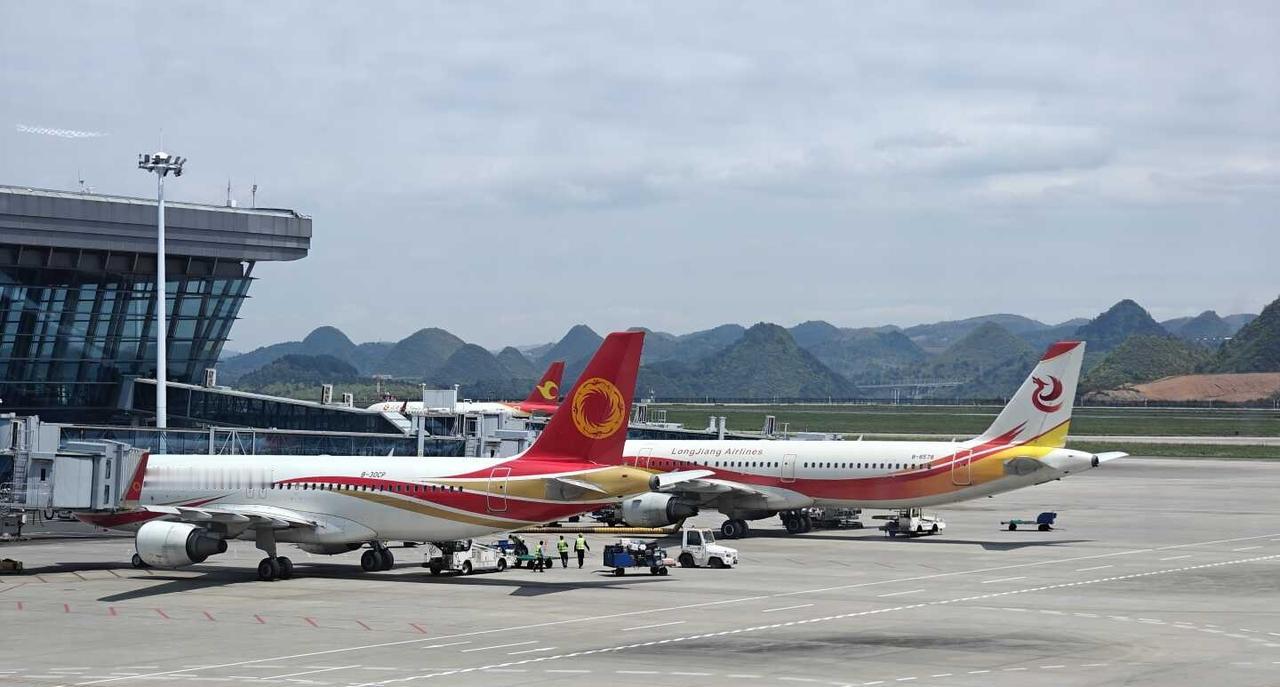 如果我成立一个只取消的航空公司
成立一家没有飞机的航空公司
发布热门航线的黄金时
