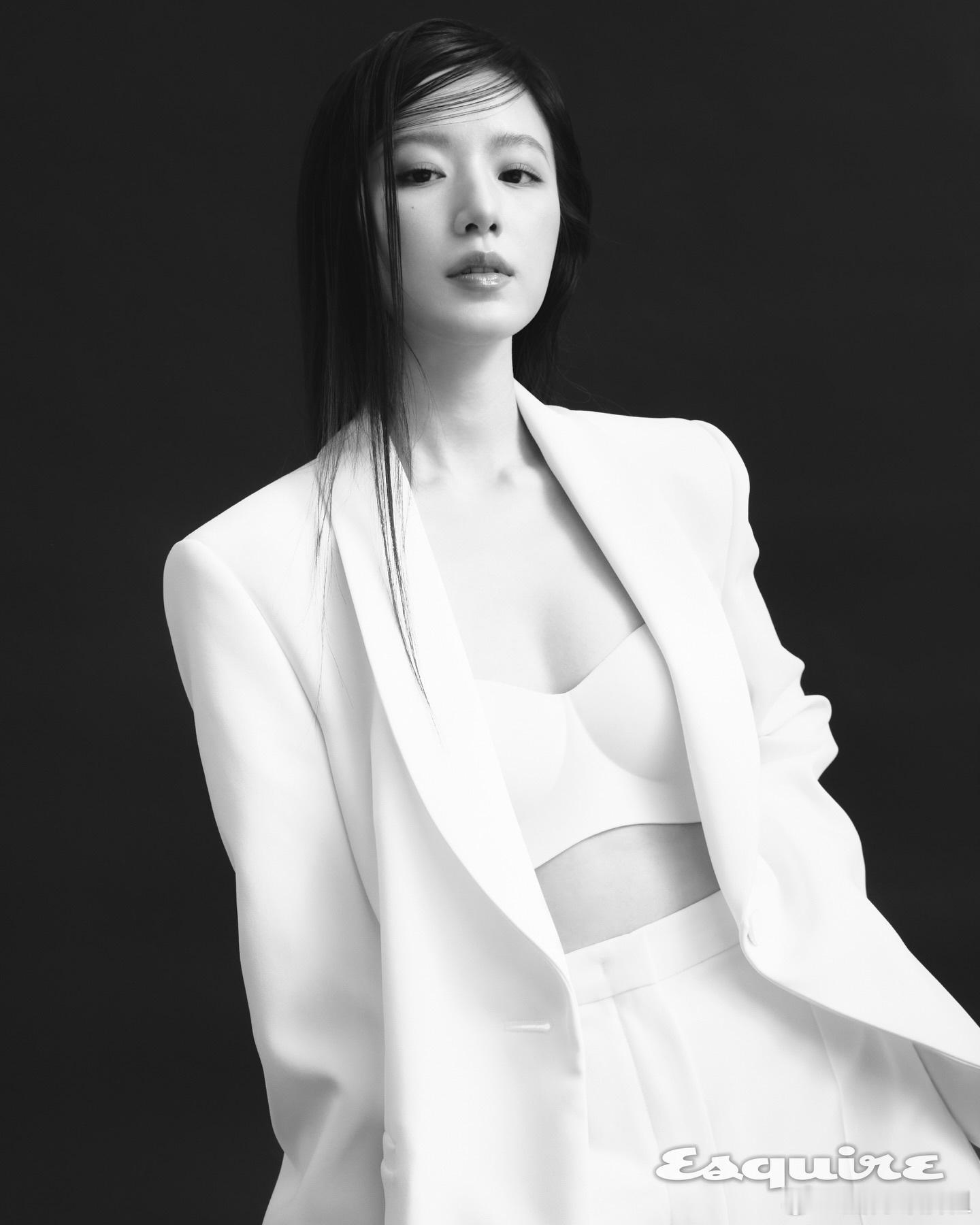 我妻子我老公我欧巴我姐姐 