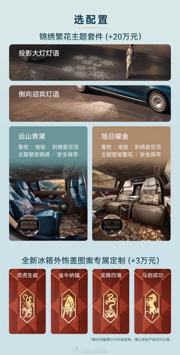 下面写的一些道理，很多人其实都懂，只是非要懂装不懂罢了。洋人可以做，你凭什么敢做